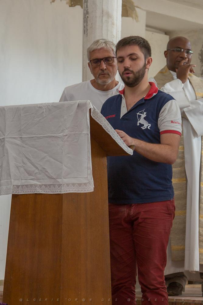 Oranie 2017-280.jpg